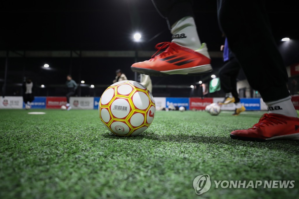 ⚽德甲半场：博尼法斯传射 特里耶破门 勒沃库森2-1霍芬海姆