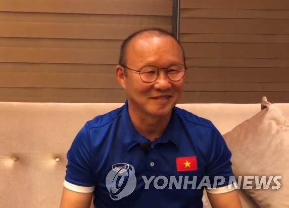 拉波尔特：一年的比赛太多了，罢工可能会成为唯一解决方案