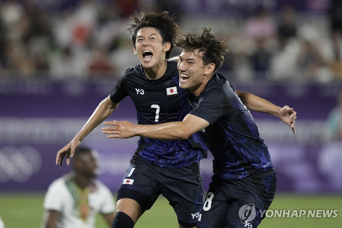 里肯：近两年多特在上半程缺乏稳定性，我们必须解决这个问题