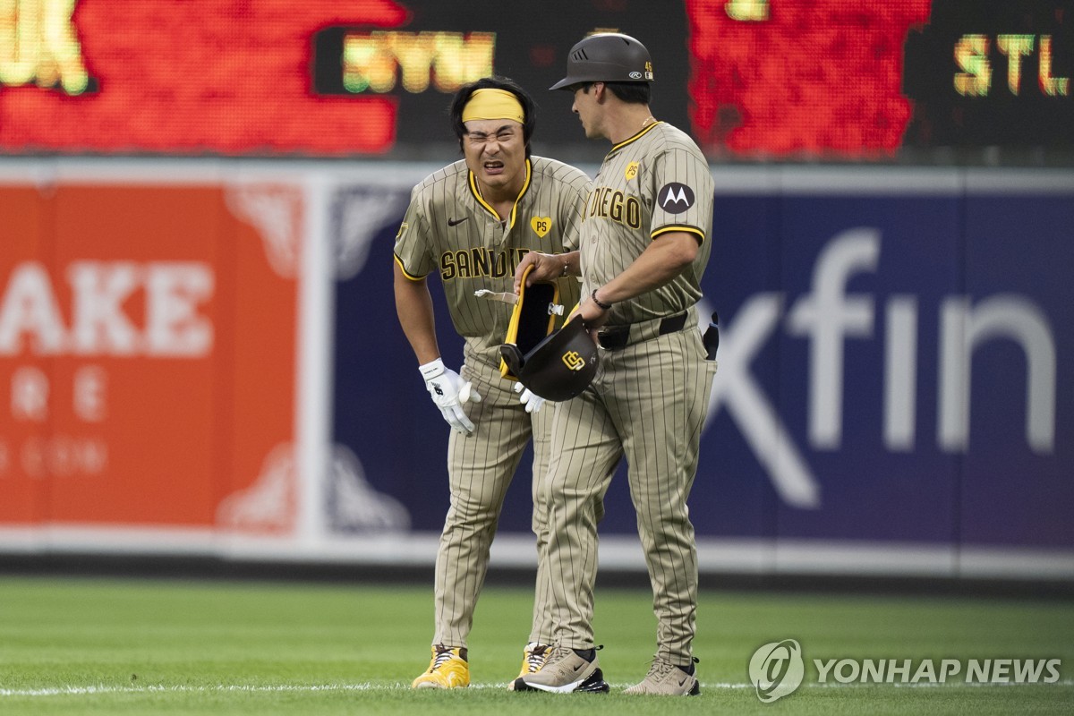 阿尔姆推射破门 圣路易斯城2-0领先堪萨斯城竞技