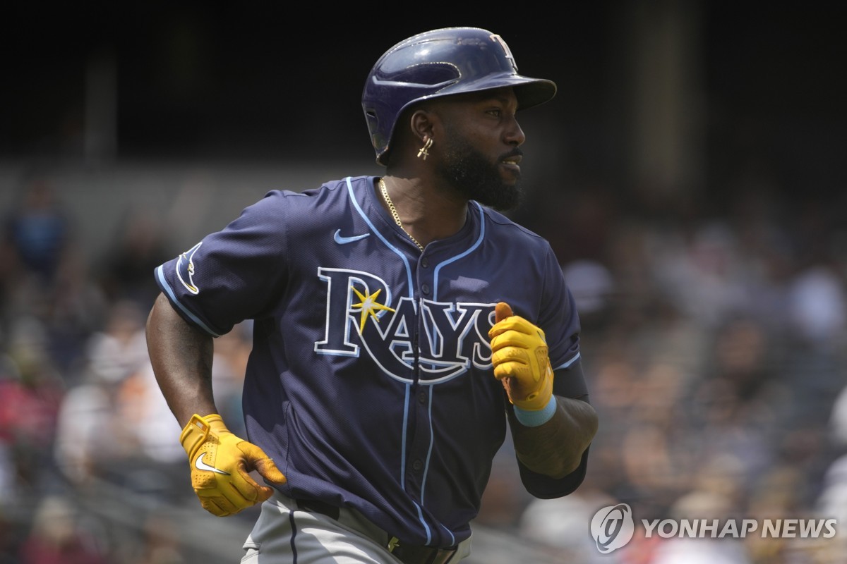 意天空国米vs帕尔马评分：姆希塔良8分MVP，劳塔罗6分