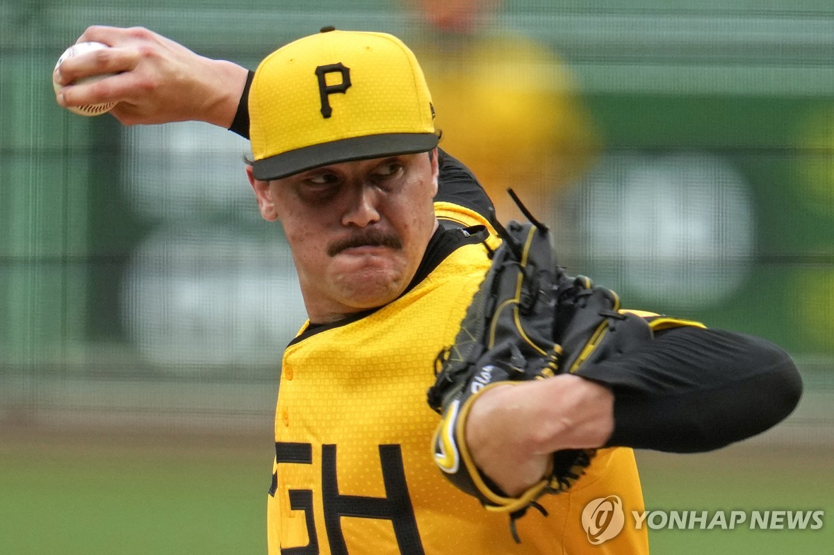 ⚽日职联半场：橘田健人世界波破门 胁坂泰斗进球被吹 川崎前锋暂1-0领先鸟栖砂岩