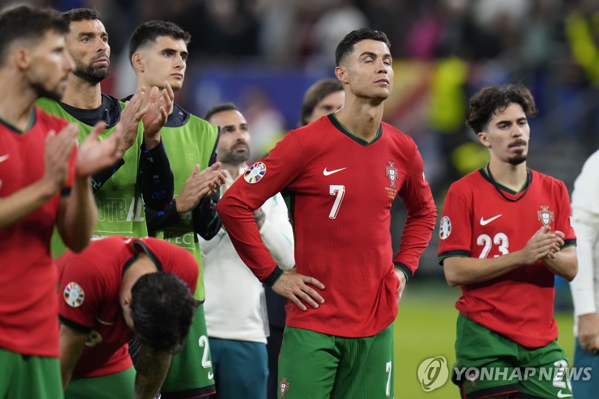 冬窗转会？阿德耶米：我从小就是多特球迷，我喜欢在这里踢球