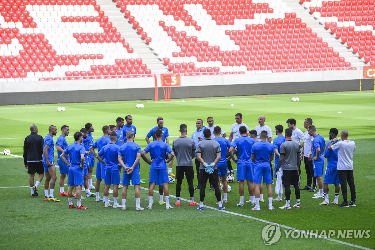 记者：奥尔莫周四恢复合练，预计对阵塞维利亚出场20分钟