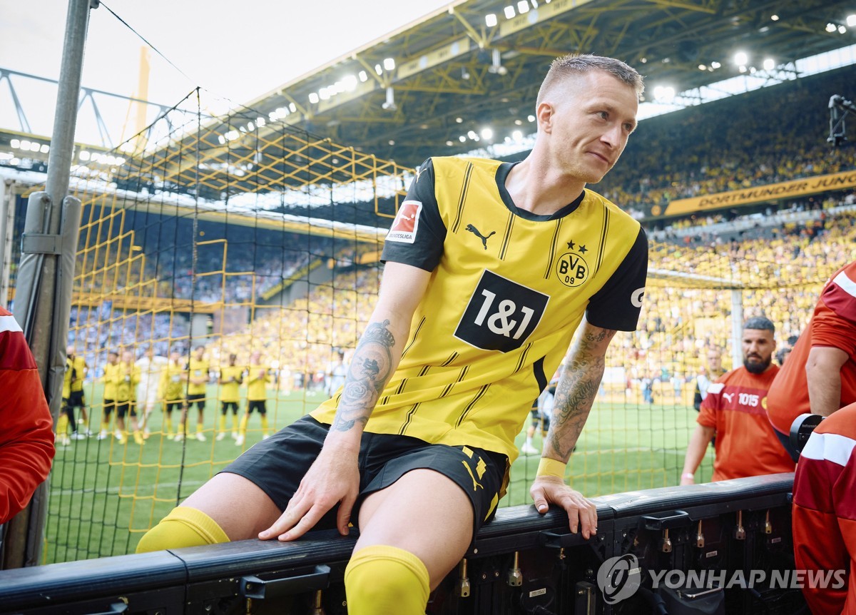 CBA状元沦为弃将：5战总计仅拿14分，上场时间大跌，才华惨遭埋没