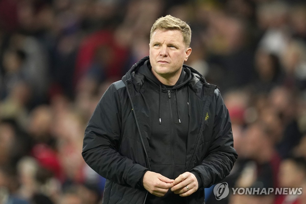 电讯报：若曼城被判违规 可能被逐出英国所有赛事、欧战和世俱杯