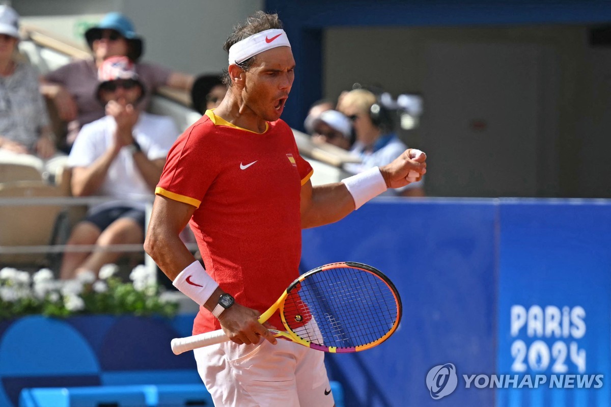 穆西亚拉：对英格兰和德国态度五五开 我不会过多关注舆论
