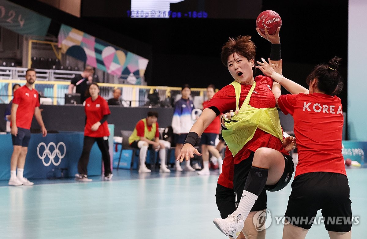 杀死比赛！第88分钟东京FC再入一球 3-1领先横滨水手