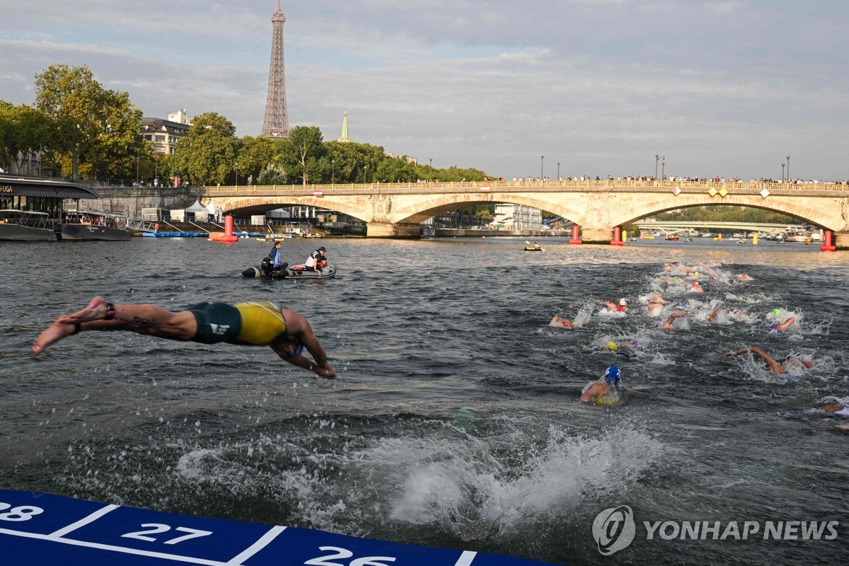 国米战拉齐奥首发预测：达米安替比塞克，劳塔罗等5人回首发