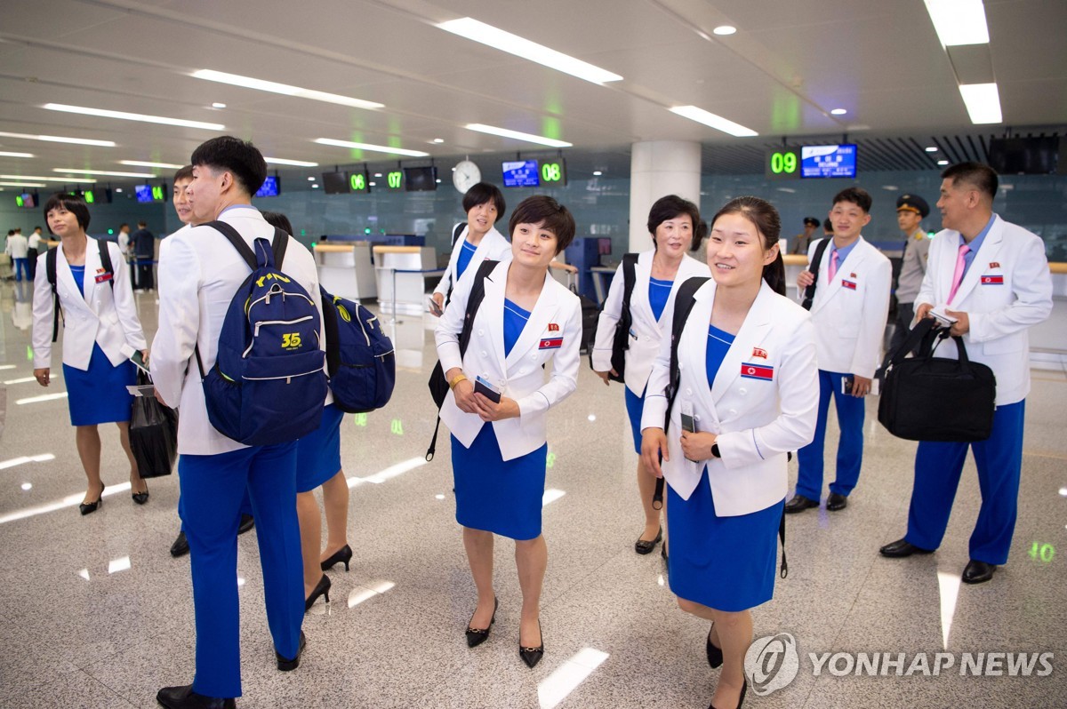 体坛：张稀哲、于大宝等多名国安球员合同到期 老将去留成焦点