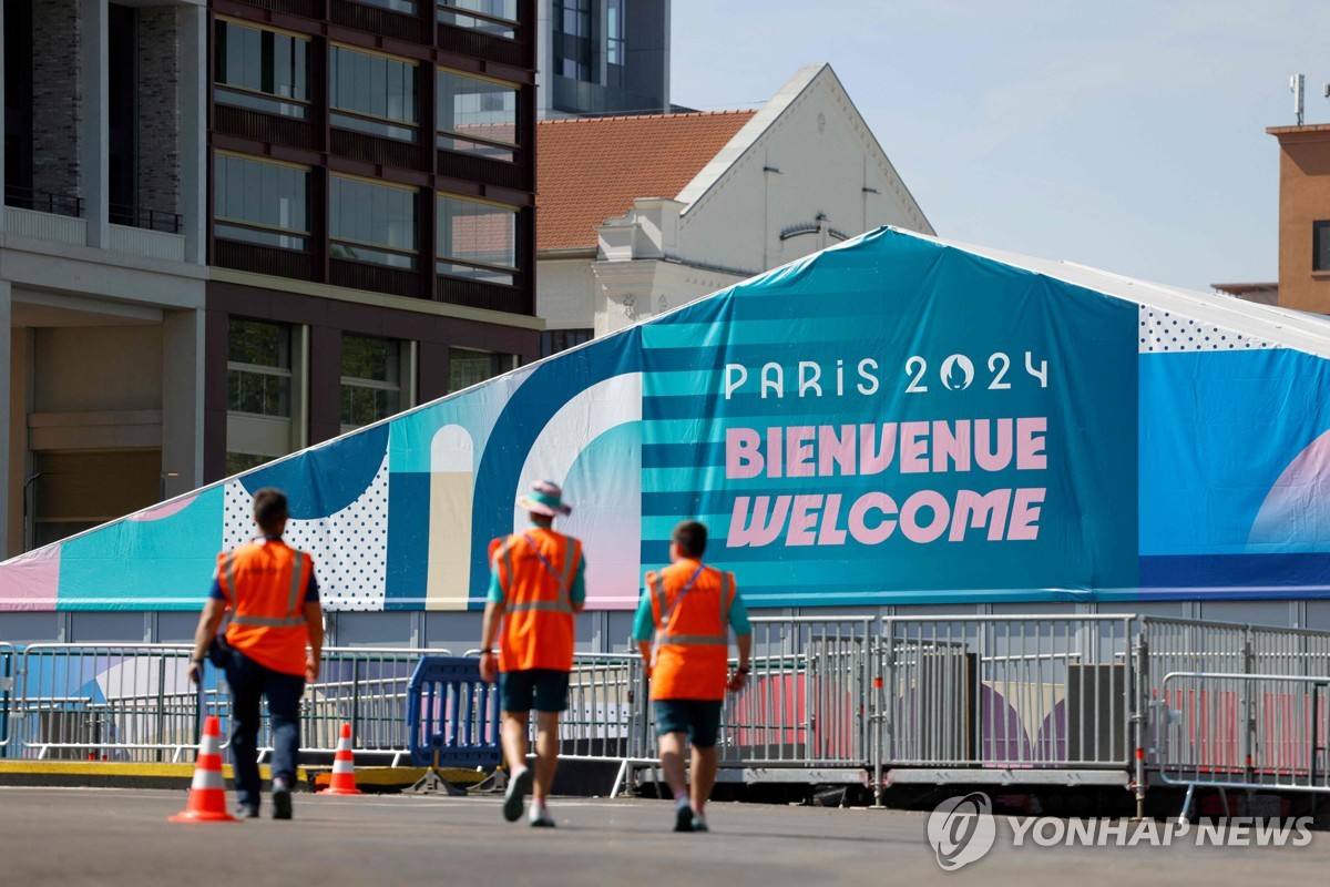 能拿几分？曼联未来五轮联赛对手有三支在积分榜上半区