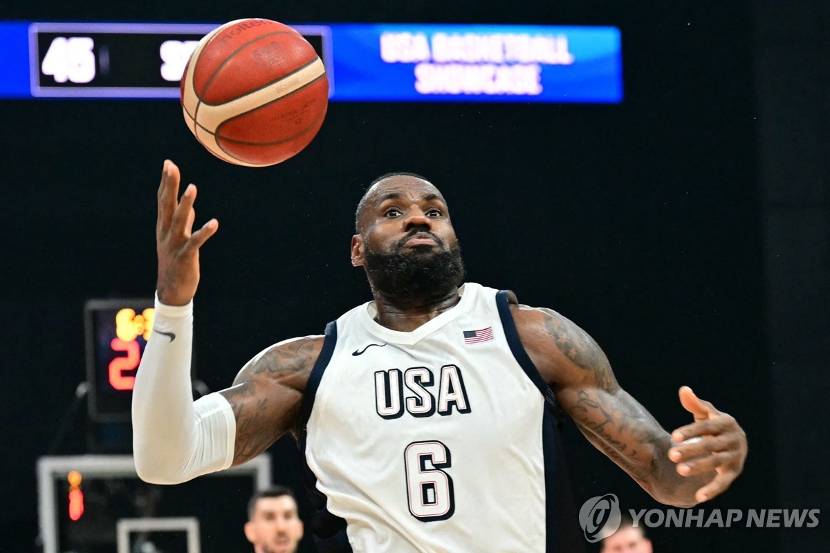 巴塞罗那vs拉斯帕尔马斯全场数据：射门数27-5，射正数8-3