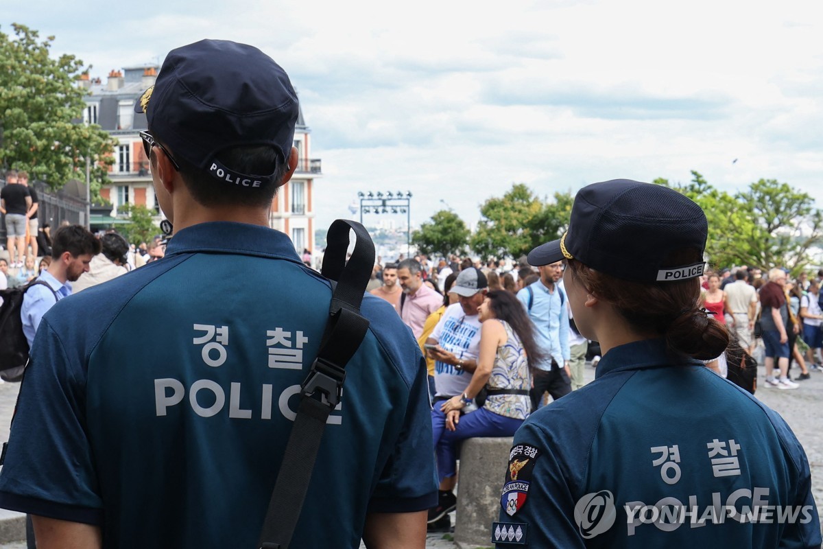 国家德比12次越位，为皇马近11年来西甲单场最多