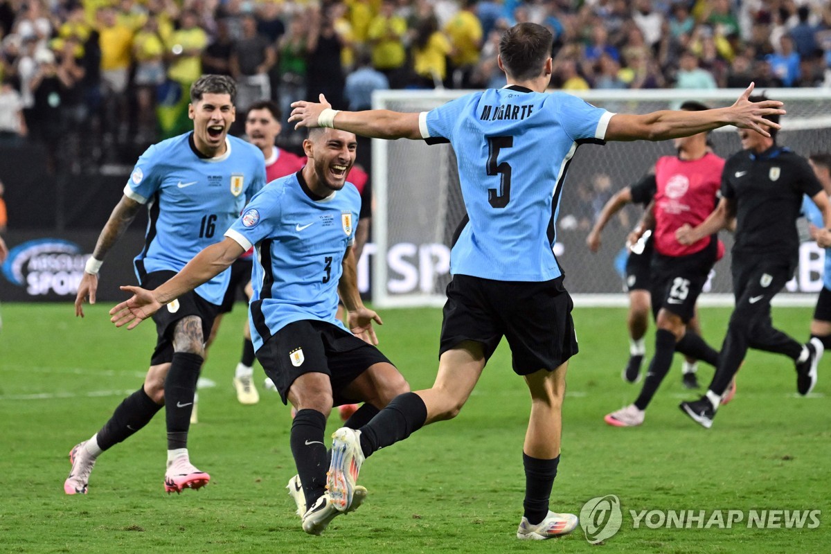 塞尔塔vs巴萨半场数据：射门6-5射正1-3，绝对机会1-1