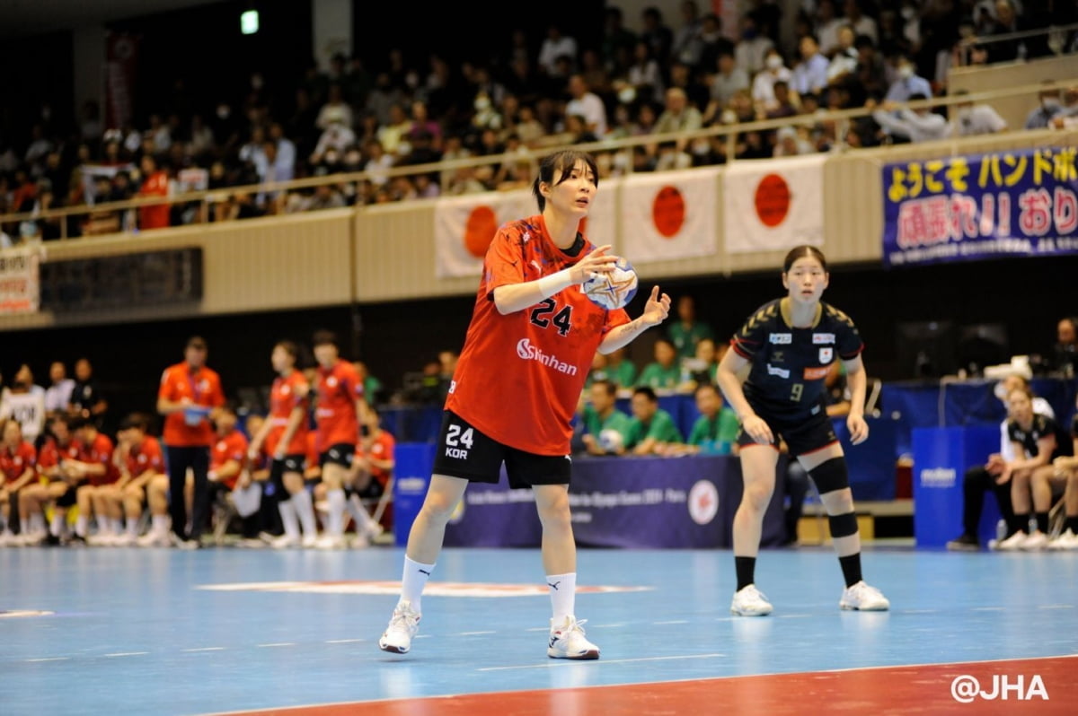 西甲战报：埃雷拉一剑封喉 耶尔德勒姆错失良机 赫罗纳客场1-0击败赫塔菲