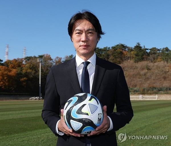 格拉利什对阵芬兰半场29次传球全部成功，并打进1球