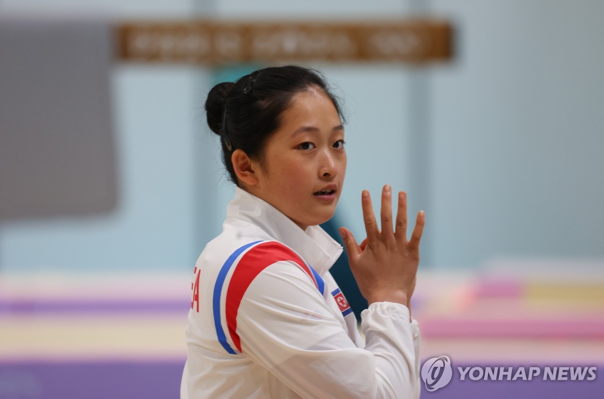 葡媒：哲凯赖什和尤尔曼德质疑阿莫里姆赛季中途去曼联的决定