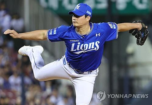 海登海姆vs法兰克福：保罗-万纳、多施首发，格策、特拉普出战