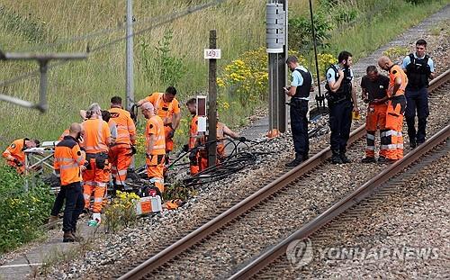 带队欧战击败过安帅、瓜帅和穆帅，热内西奥成历史第三人