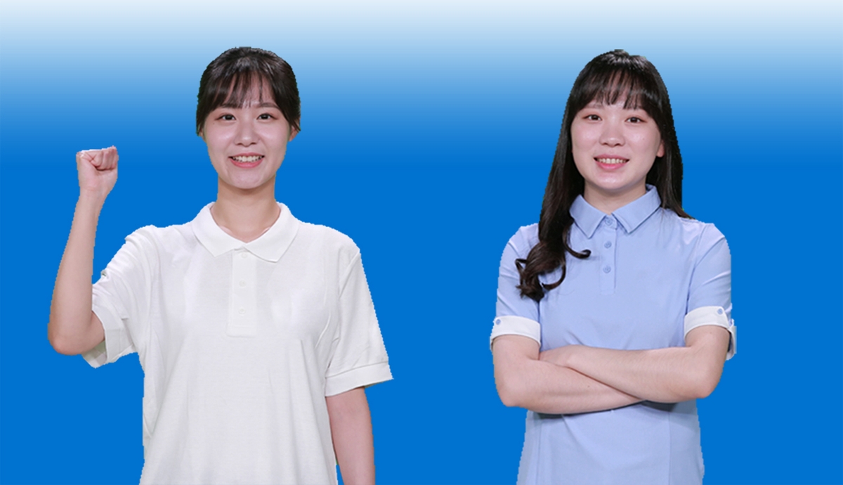 曝爵士已经计划送走克拉克森和柯林斯，但他们过高薪资或难找到接盘者