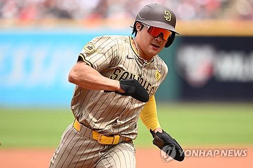 ⚽意甲战报：图拉姆、科雷亚相互传射，国米多人建功5-0维罗纳，暂登积分榜首