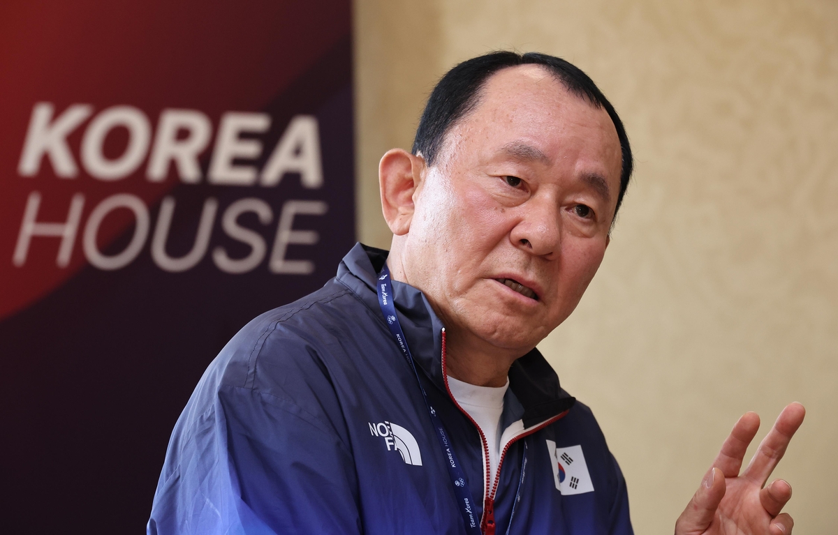 卡卢卢：自豪能加盟尤文；两轮0进球？我们会尽快调整状态