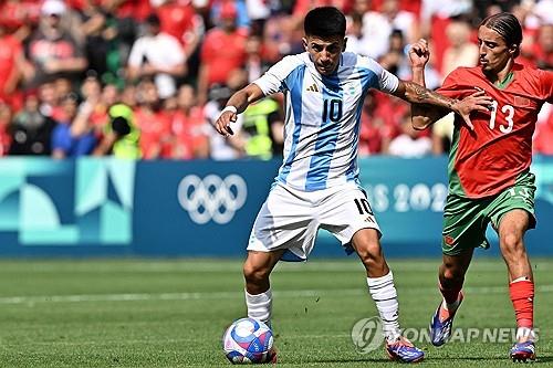 法媒：恩里克失去了更衣室的信任，很多球员质疑他的方法和决定