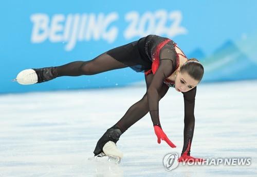 2024斯诺克冠中冠最新战报：4强出3席，罗伯逊6-4特鲁姆普进4强