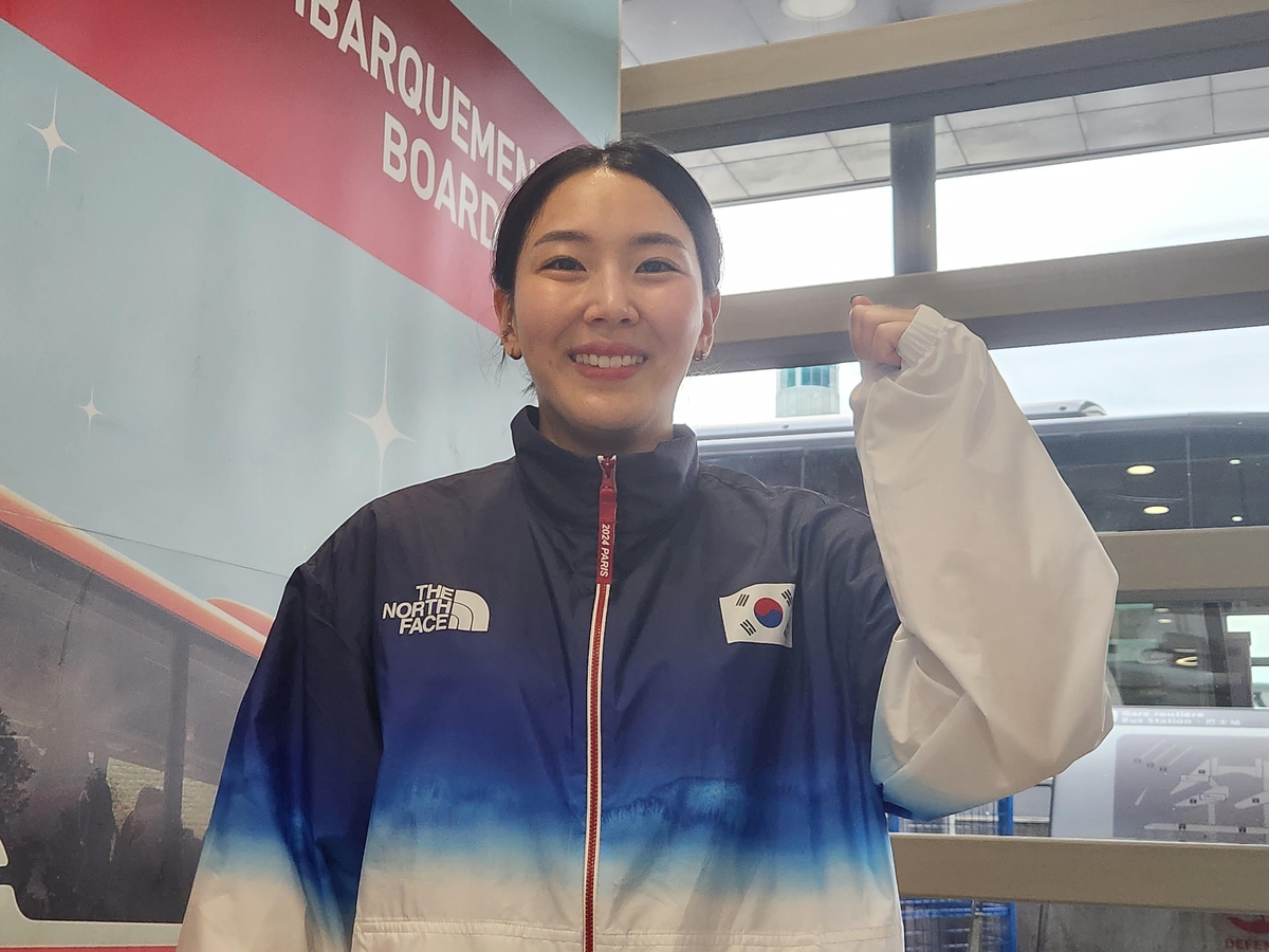 帕尔默：我原本不想永久离开曼城 最后经纪人说服了我加盟切尔西
