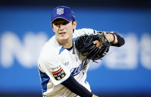 定海神针！马竞门将奥布拉克献神扑