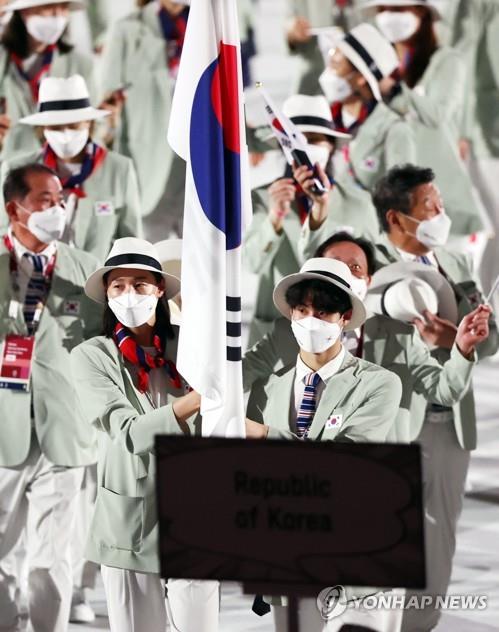 凯恩队长“吹风”，英格兰“临时工”主帅转正？