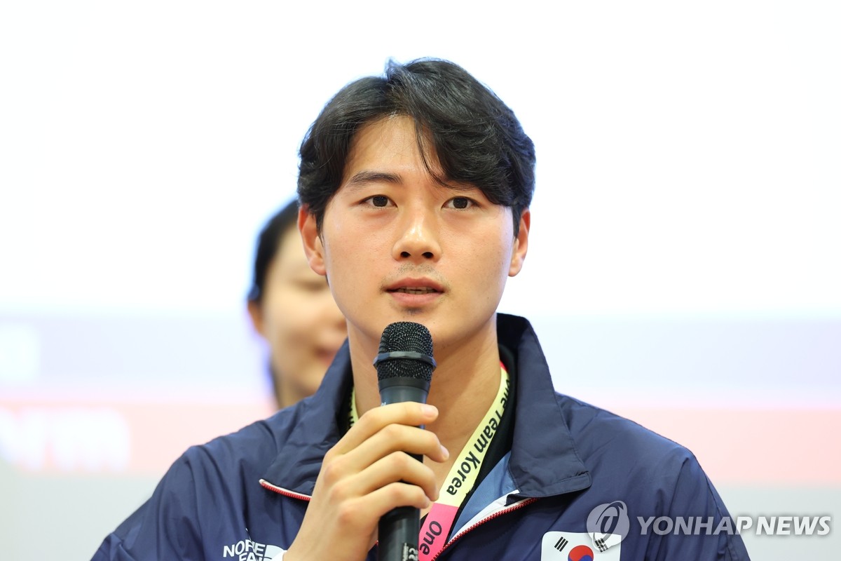 四川123-120山西，来看赛后韩硕、萨姆纳、潘江和古德温说了啥？