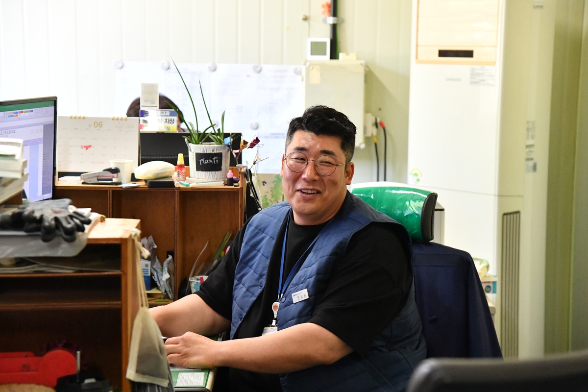 创历史记录！两队狂飙48记三分 东契奇砍45+11+13 独行侠击溃勇士