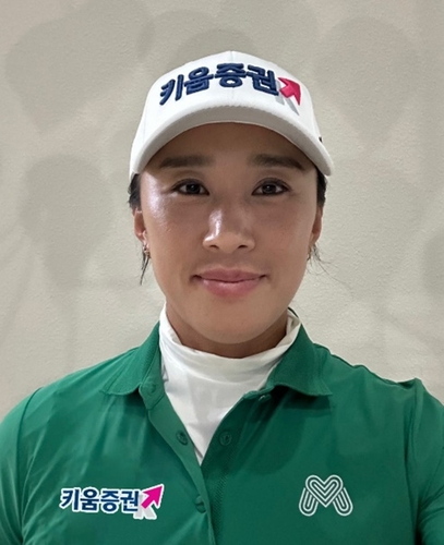 WNBA战报：威尔逊26+16&海耶斯20+10 王牌83-72送梦想4连败