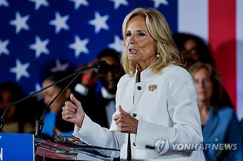 爆冷1-4不敌葡体，曼城连续26场欧冠不败纪录遭终结